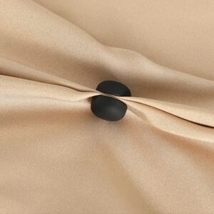 Magnetic Scarf Clip Buckle Multipurpose Clothing Decoration